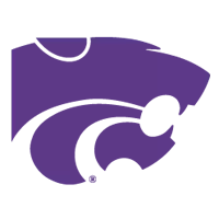 K-State BatCats Aim for 4-0 Start at MLB Desert Invitational